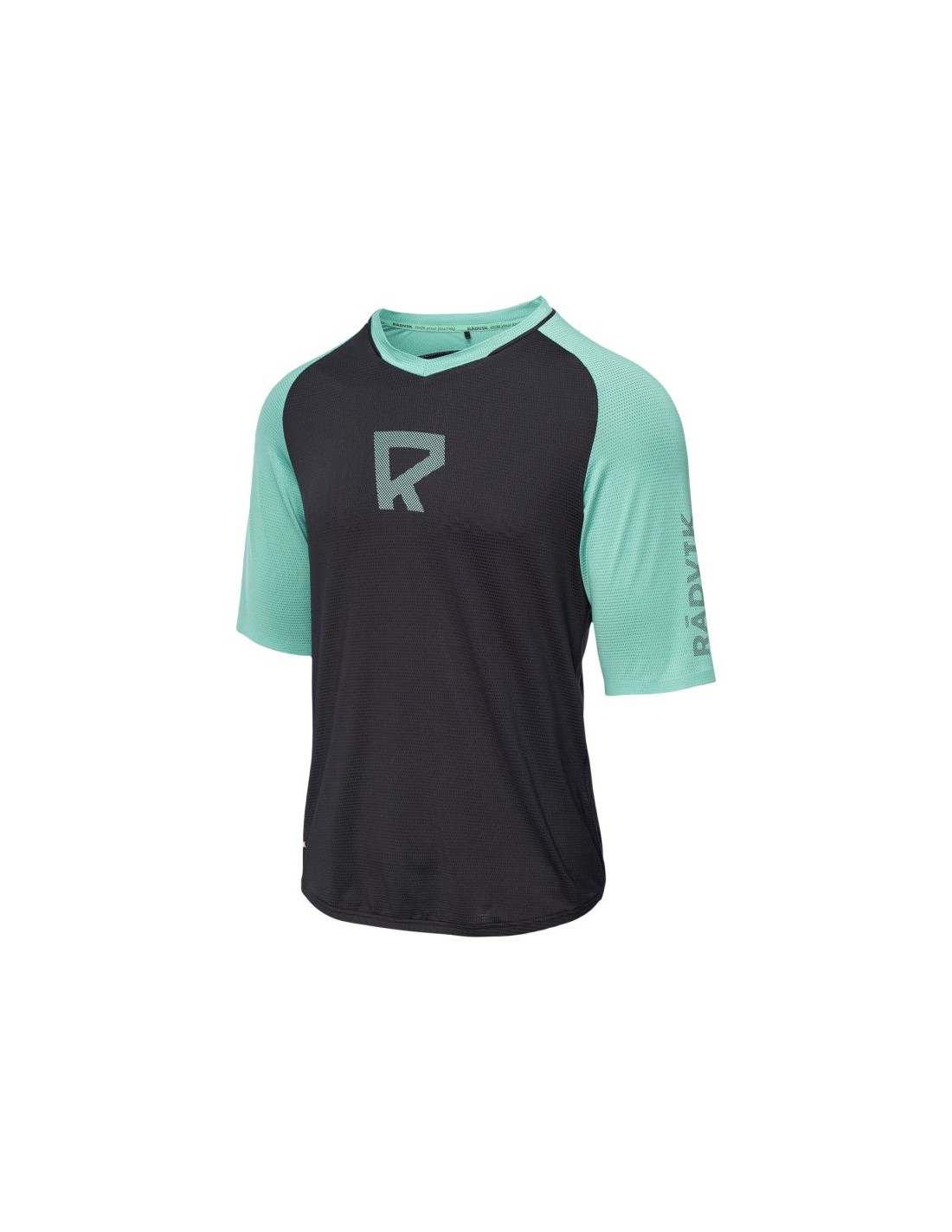Radvik Radvik Yankee Mtb GTS M 92800617753 cycling jersey
