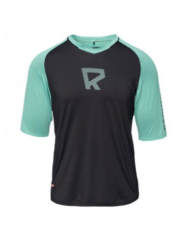 Radvik Yankee Mtb GTS M 92800617753...