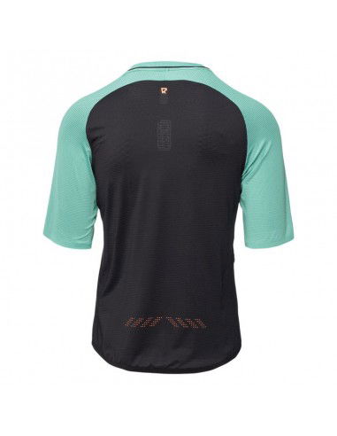 Radvik Yankee Mtb GTS M 92800617753...