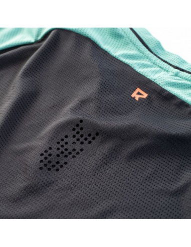 Radvik Yankee Mtb GTS M 92800617753...