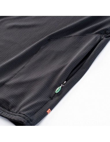 Radvik Yankee Mtb GTS M 92800617753...