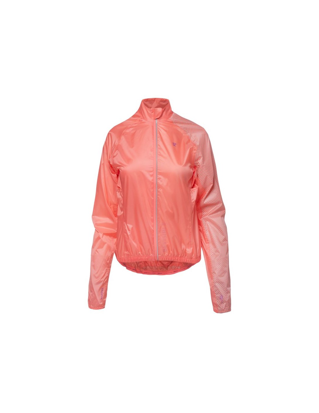 Radvik Papa Wp Jacket Lds W 92800624359 Cycling Jacket