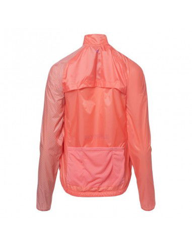 Radvik Papa Wp Jacket Lds W...