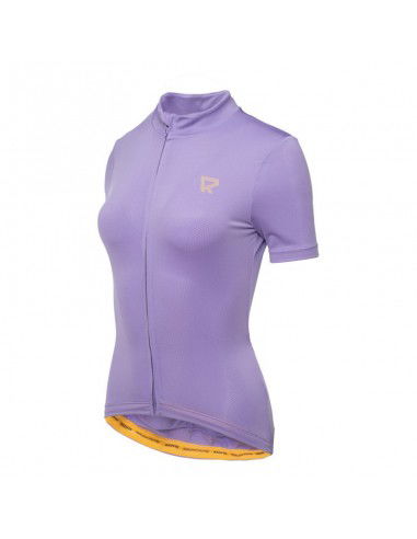 Radvik Skuli Lds W 92800653718...