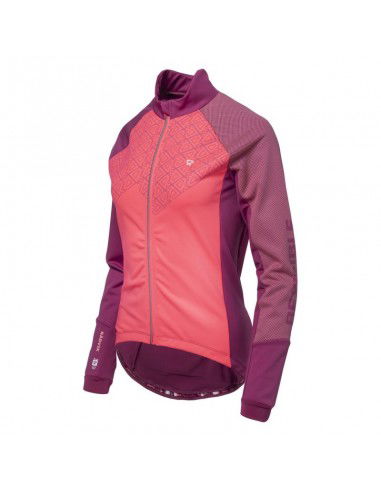 Radvik November BV Jumper W...