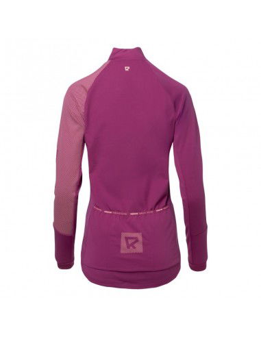 Radvik November BV Jumper W...