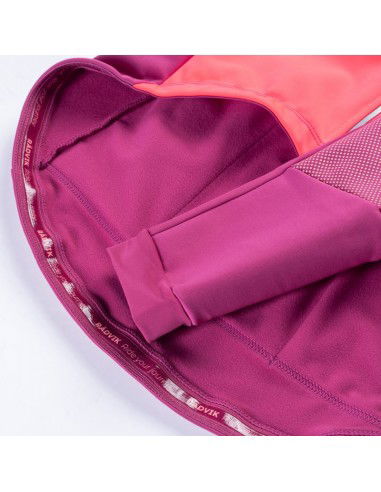 Radvik November BV Jumper W...