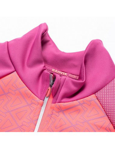 Radvik November BV Jumper W...