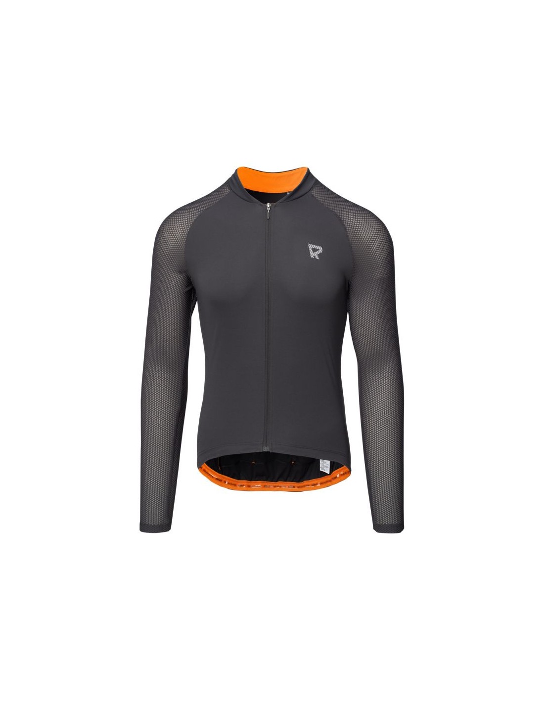 Radvik Radvik Thialfi Gts M 92800653728 cycling jersey