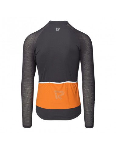 Radvik Thialfi Gts M 92800653728...