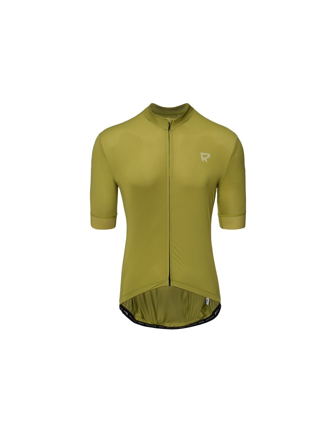 Radvik Radvik Skuli Gts M cycling jersey 92800653713