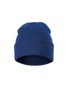 Malfini Unisex Beanie MLI31505 2