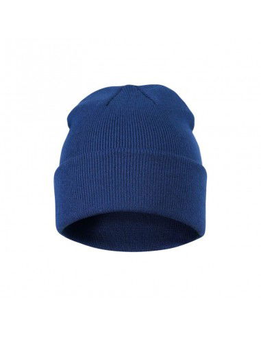 Malfini Unisex Beanie MLI31505