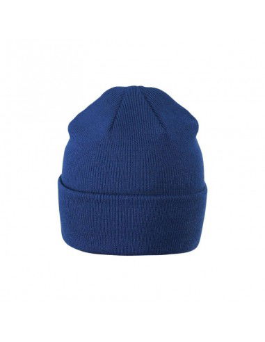 Malfini Unisex Beanie MLI31505