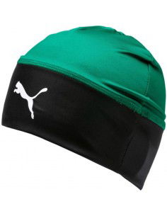 Puma League Beanie 22355 04