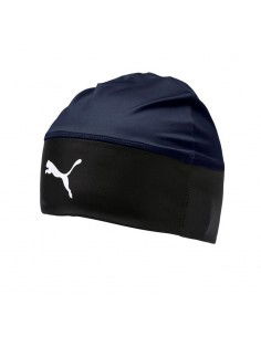 Puma Liga Beanie 02235505