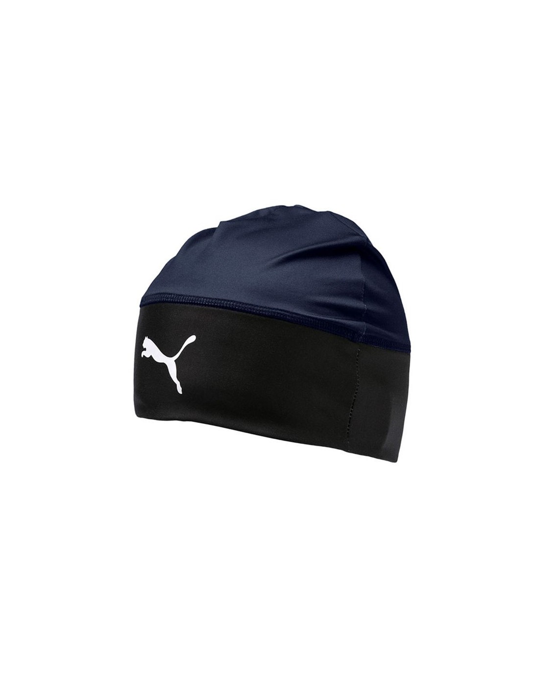 Men's Hats Puma Black