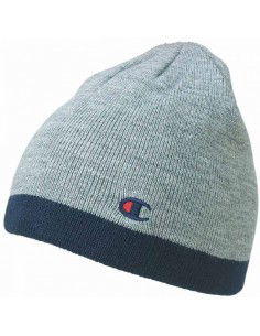 Champion Reversible Beanie...