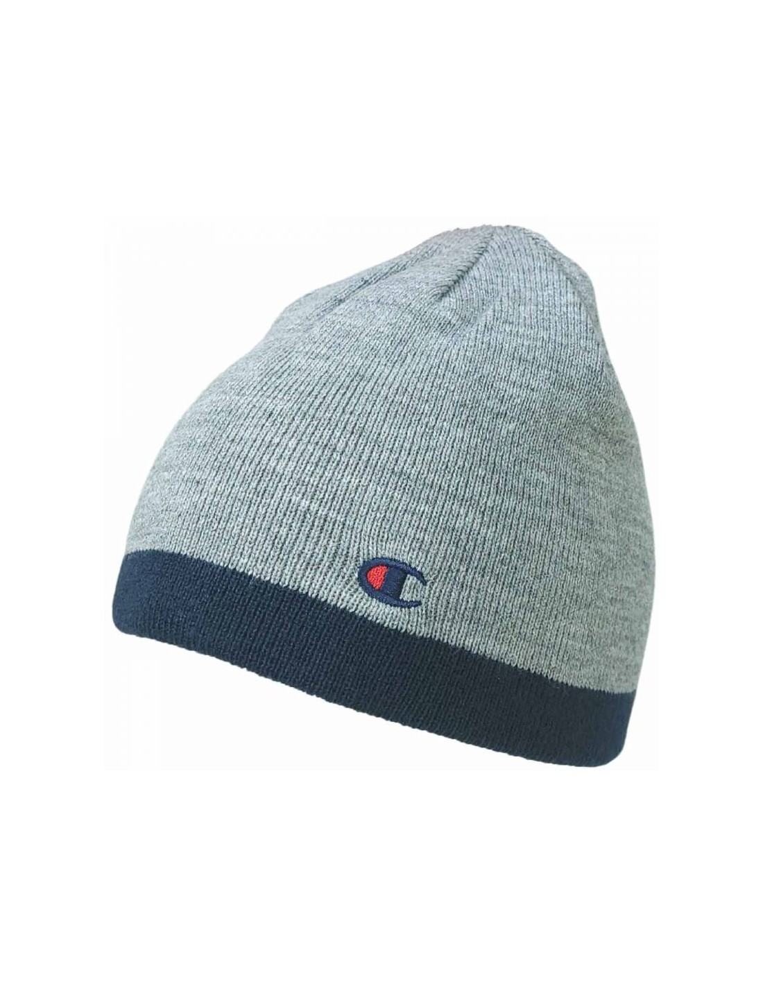 Champion Champion Reversible Beanie 802407 EM021