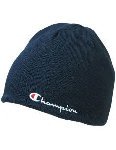 Champion Reversible Beanie... 2