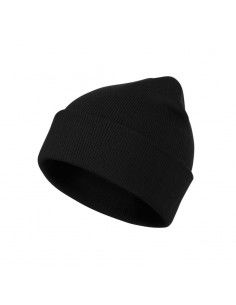 Malfini Unisex Beanie MLI31501