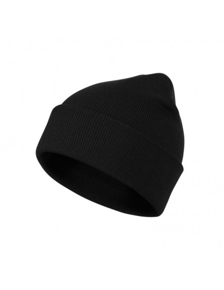 Malfini Unisex Beanie MLI31501