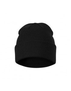 Malfini Unisex Beanie MLI31501 2