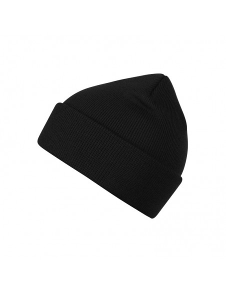 Malfini Unisex Beanie MLI31501