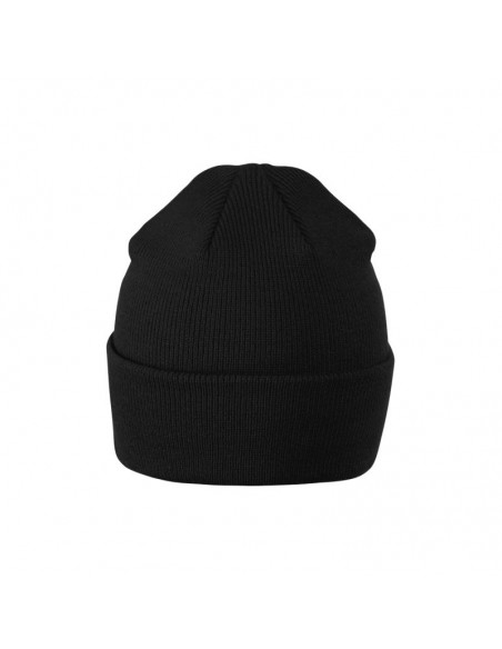 Malfini Unisex Beanie MLI31501