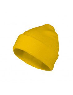 Malfini Unisex Beanie MLI31504