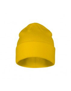 Malfini Unisex Beanie MLI31504 2