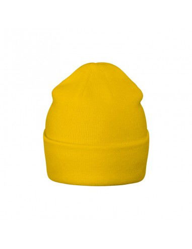 Malfini Unisex Beanie MLI31504