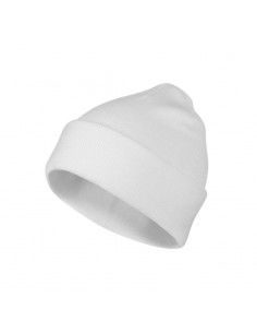 Malfini Unisex Beanie MLI31500