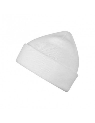 Malfini Unisex Beanie MLI31500