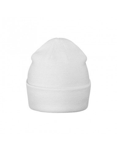 Malfini Unisex Beanie MLI31500