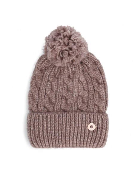 Kari Tra Marie Beanie 92800559902