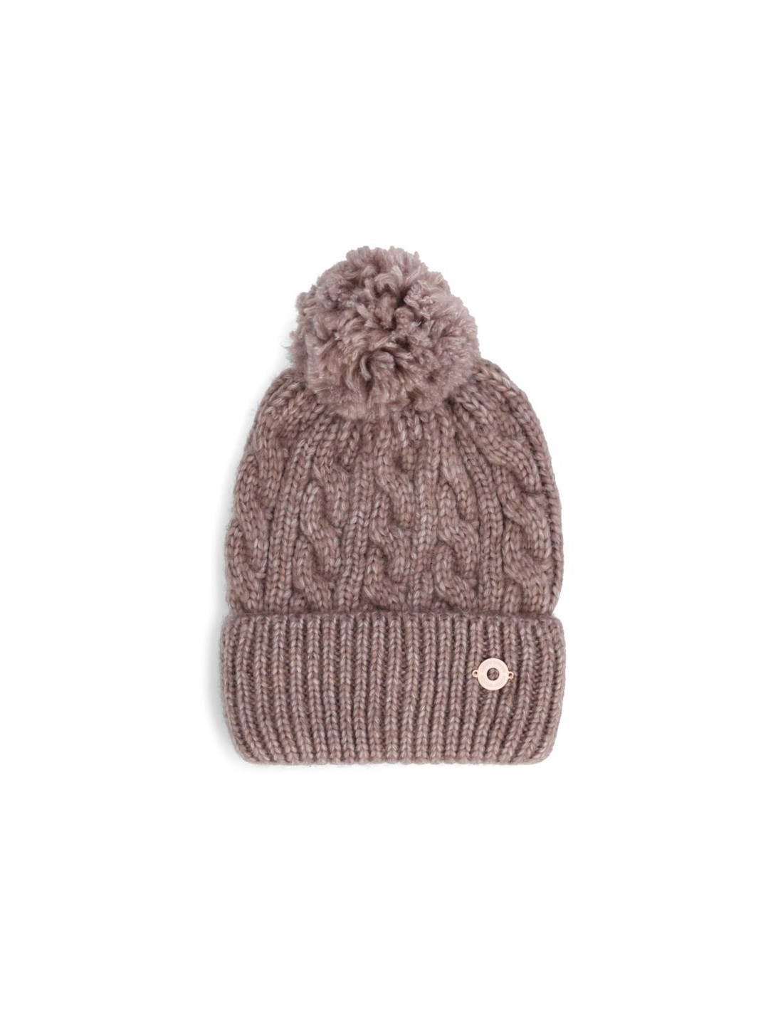 Men's Hats Other Beige