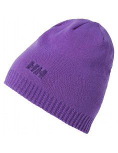 Helly Hansen Brand Beanie...