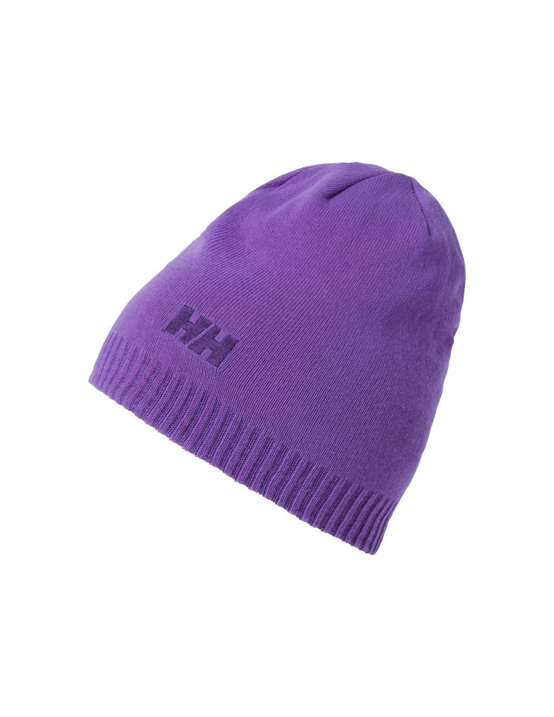 Men's Hats Helly hansen Purple