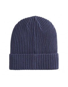 Puma Ribbed Classic Cuff... 2