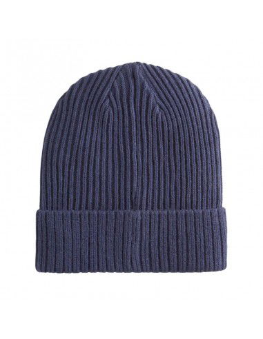 Puma Ribbed Classic Cuff Beanie...