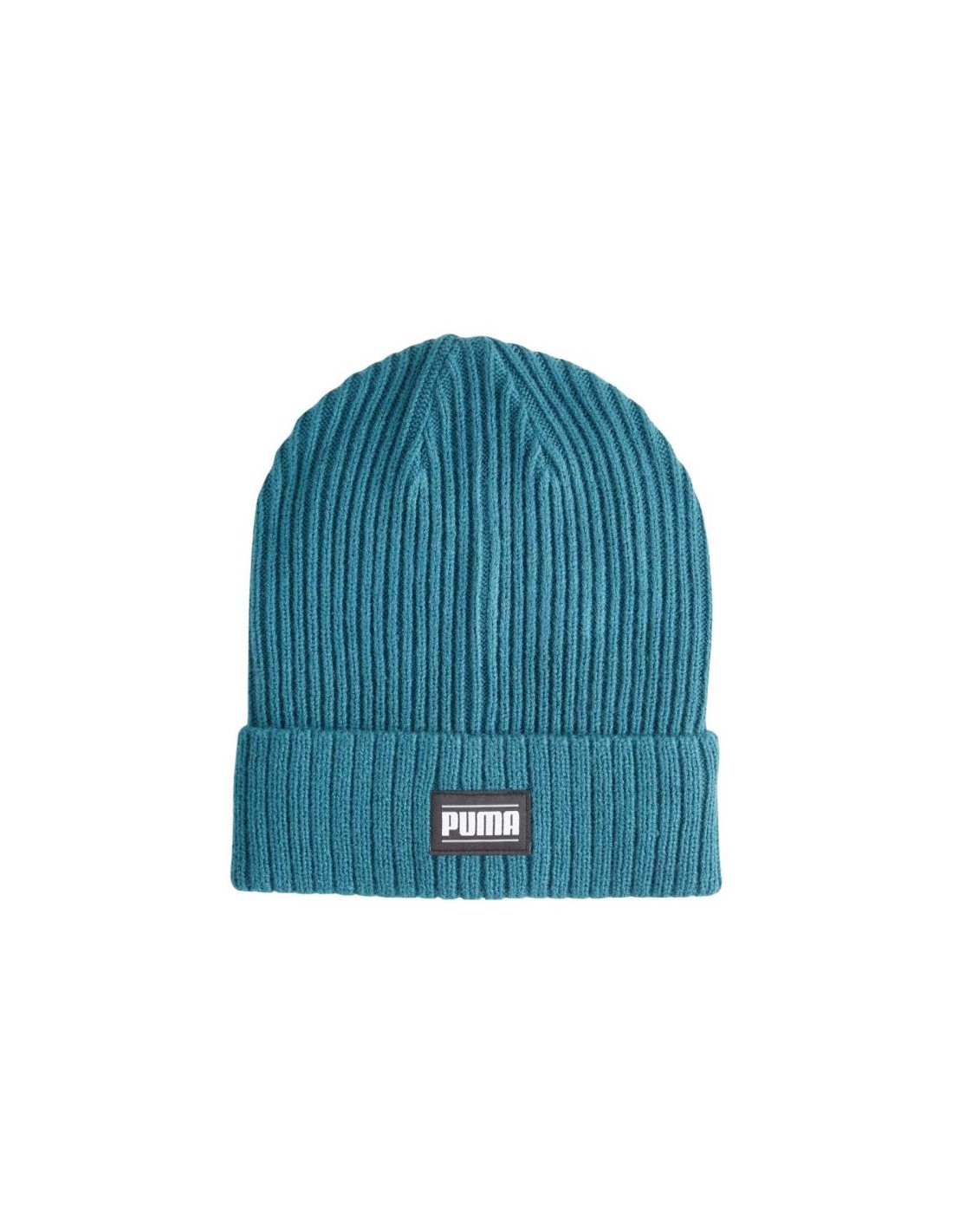 Men's Hats Puma Blue