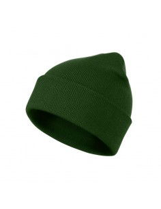 Malfini Unisex Beanie MLI31506