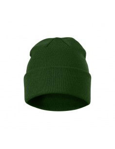 Malfini Unisex Beanie MLI31506 2