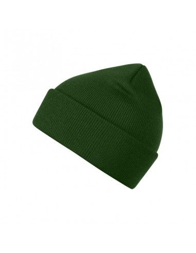 Malfini Unisex Beanie MLI31506