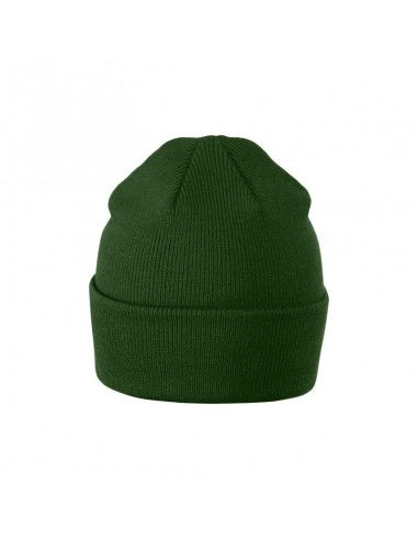 Malfini Unisex Beanie MLI31506