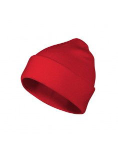 Malfini Unisex Beanie MLI31507