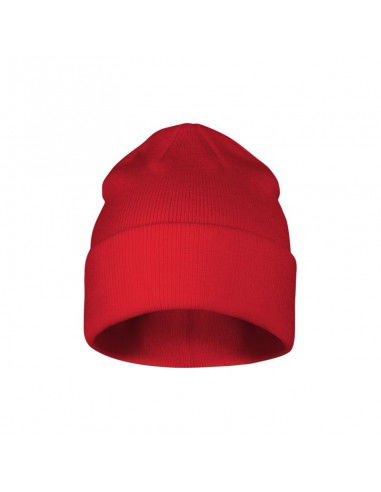Malfini Unisex Beanie MLI31507