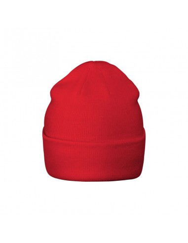 Malfini Unisex Beanie MLI31507