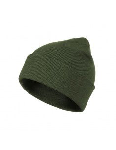 Malfini Unisex Beanie MLI31509